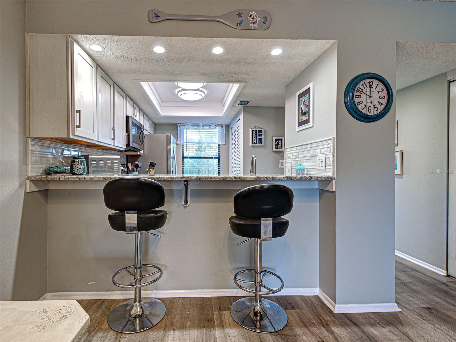 SANDHILL PINES BLDG 02 - Residential