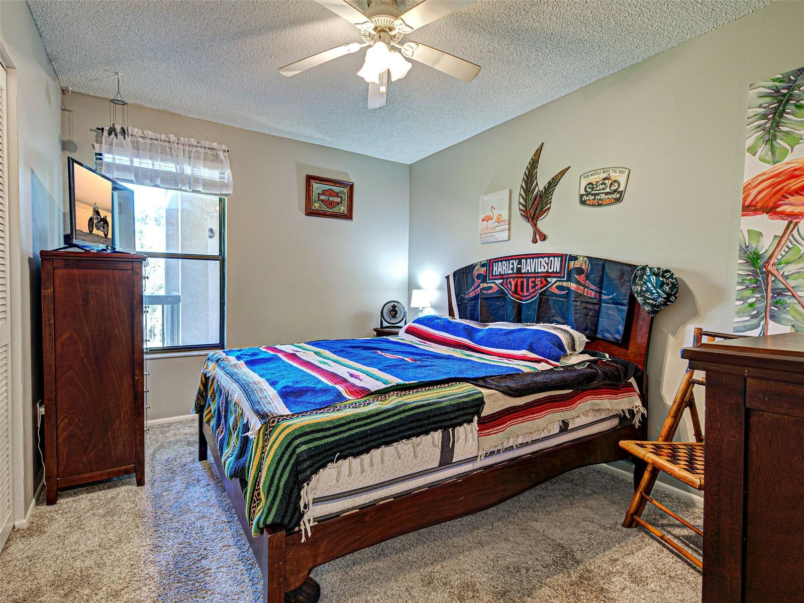 SANDHILL PINES BLDG 02 - Residential