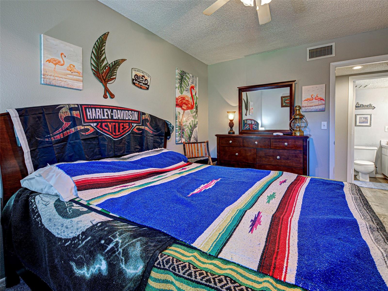 SANDHILL PINES BLDG 02 - Residential