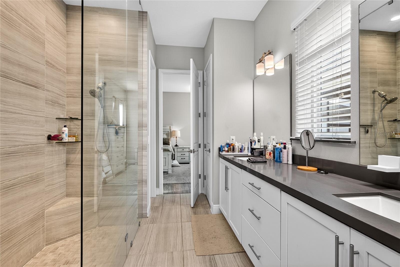 LAUREATE PARK - Residential