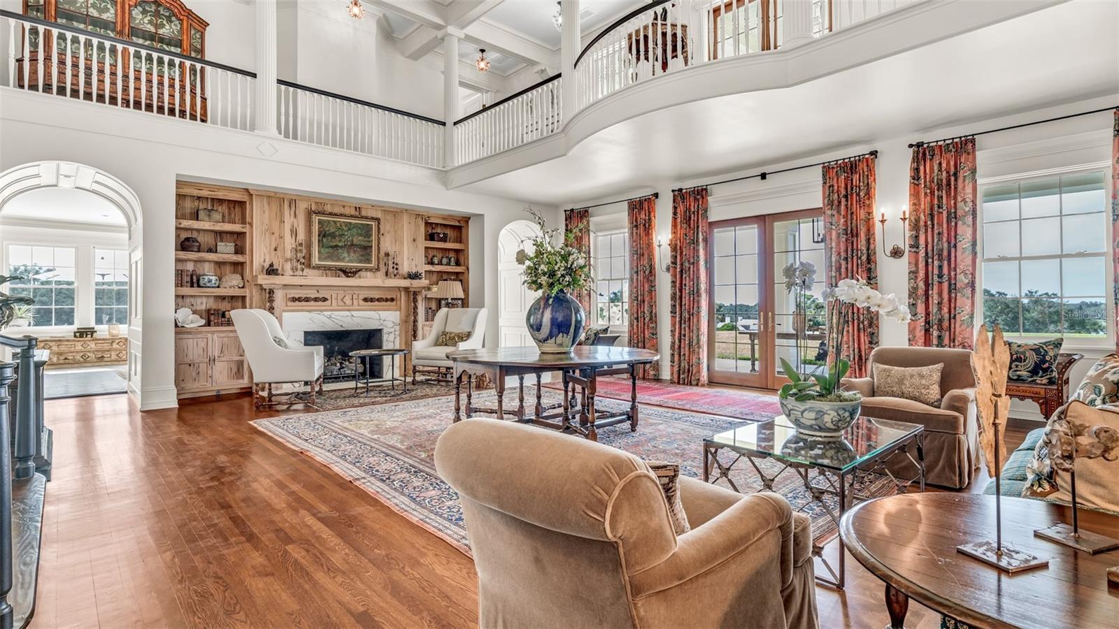 2300 SCENIC HIGHWAY N 51