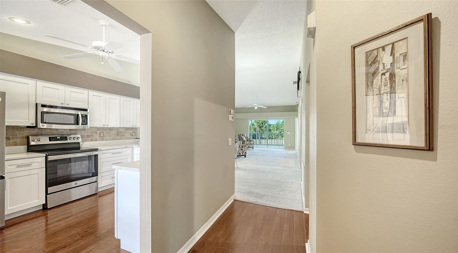 9641 CASTLE POINT DRIVE 1226