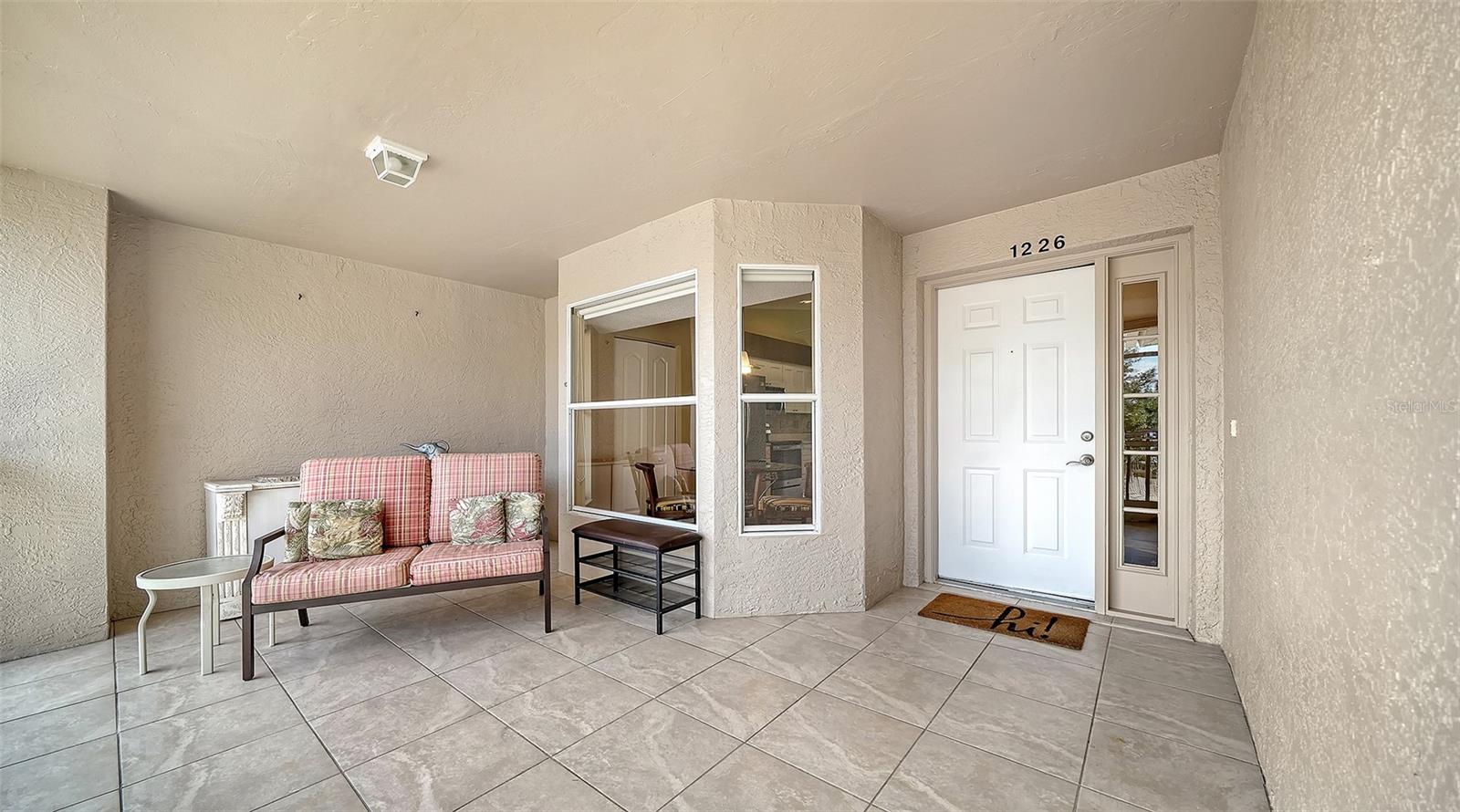 9641 CASTLE POINT DRIVE 1226