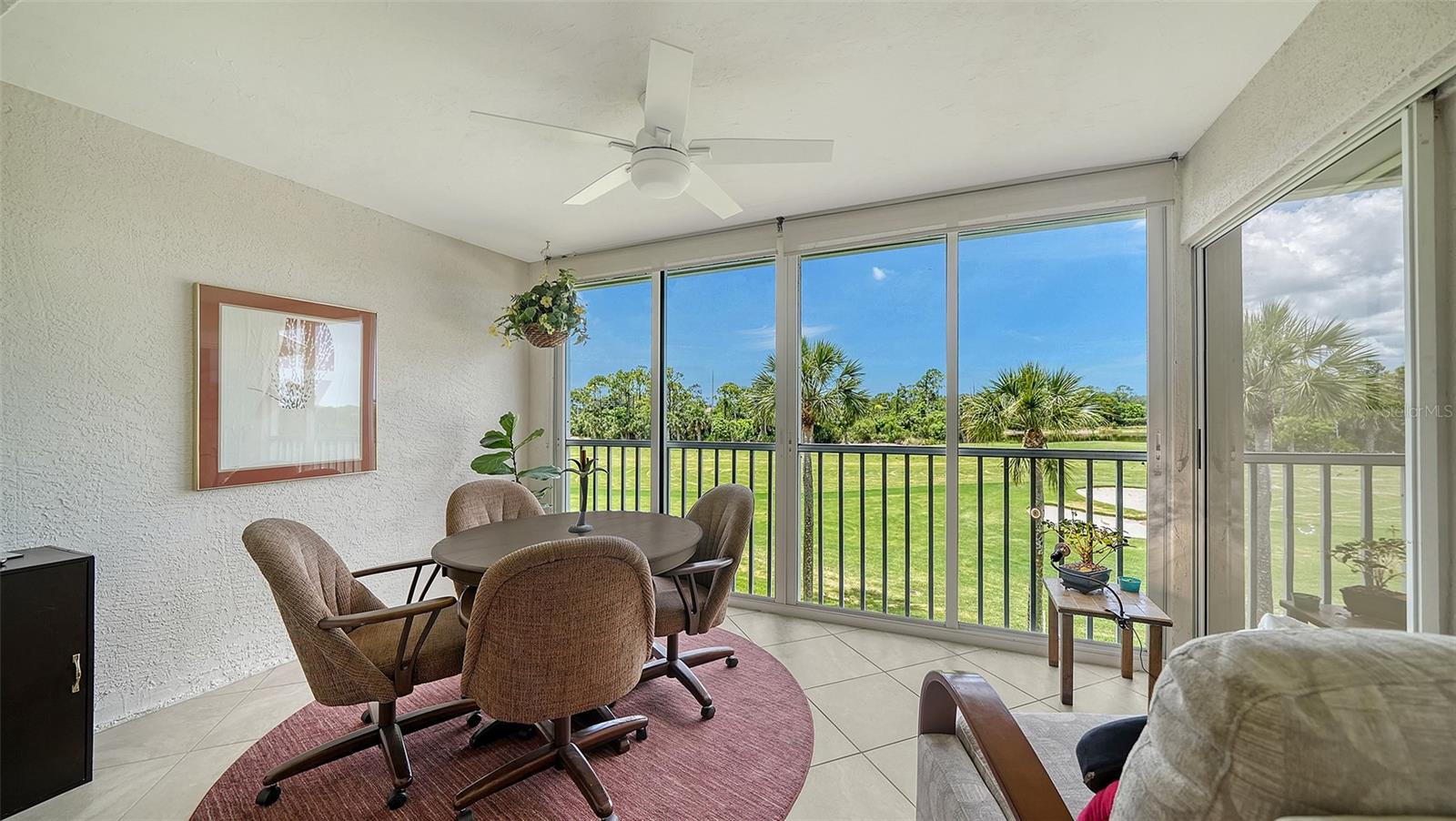 9641 CASTLE POINT DRIVE 1226