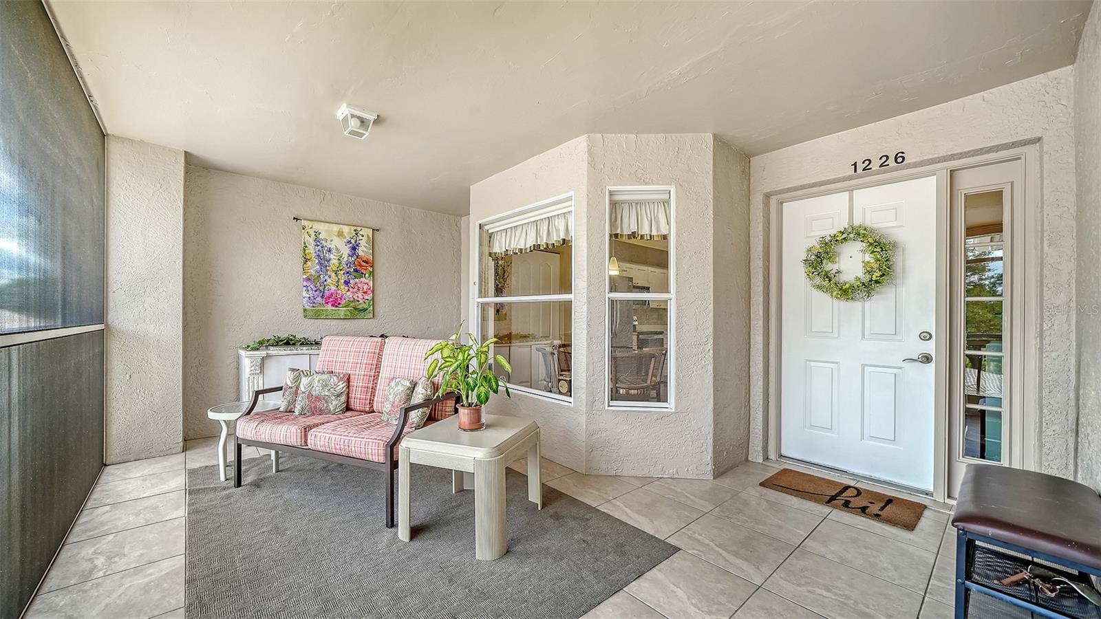9641 CASTLE POINT DRIVE 1226