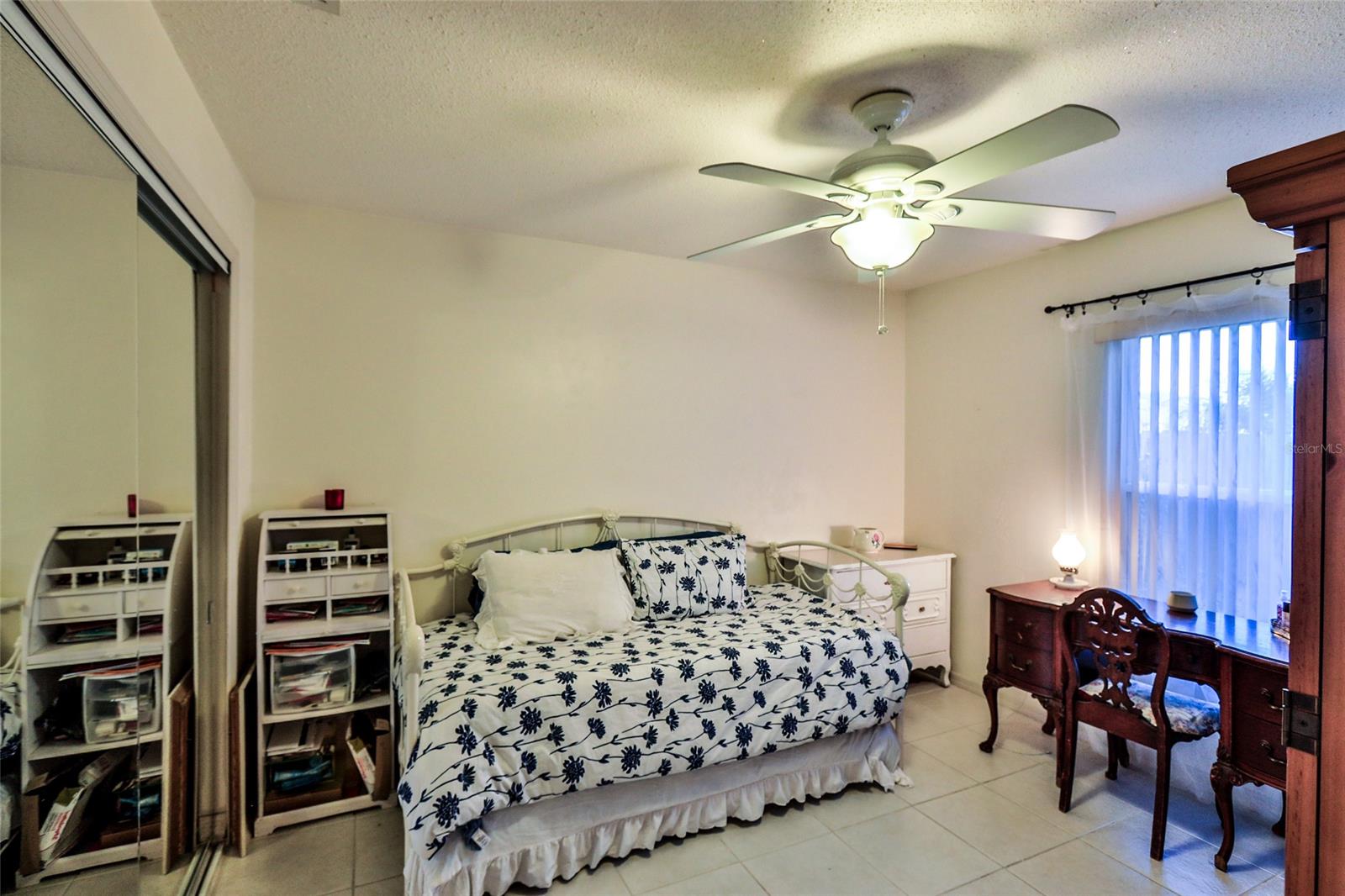 Shangri La Village - Residential