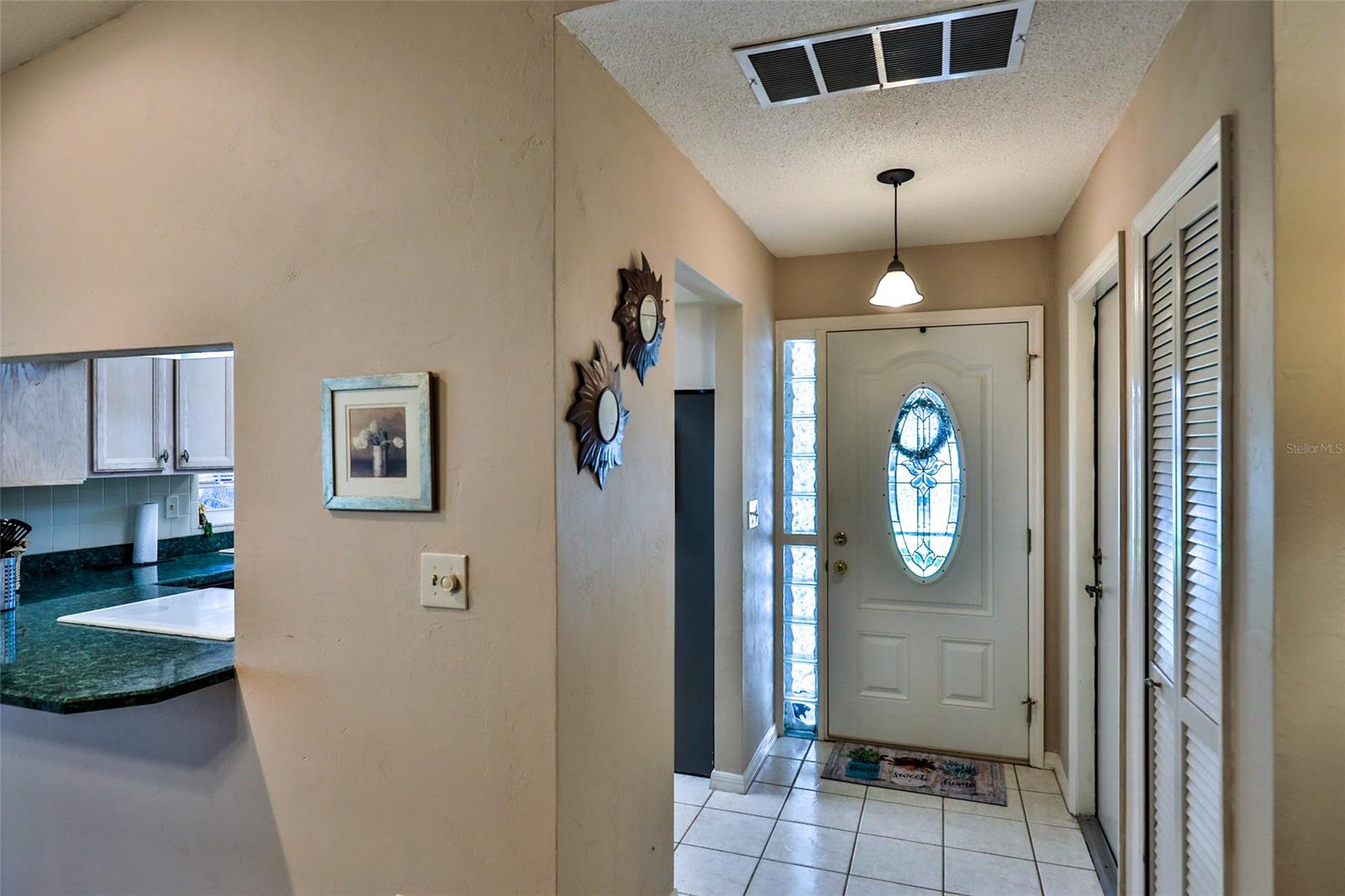 Shangri La Village - Residential