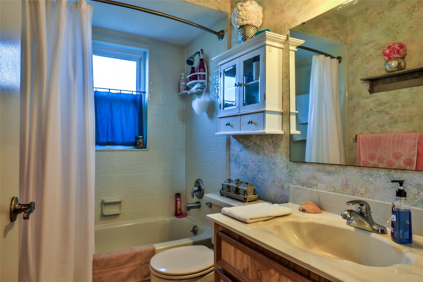 Shangri La Village - Residential