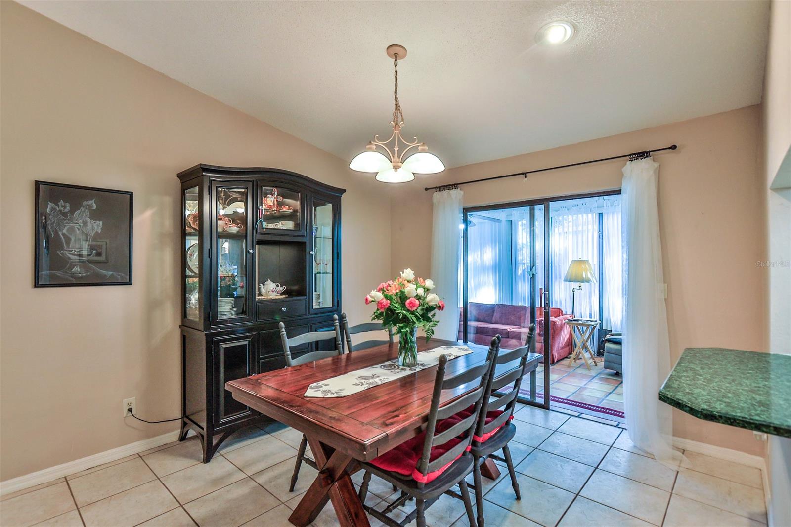 Shangri La Village - Residential