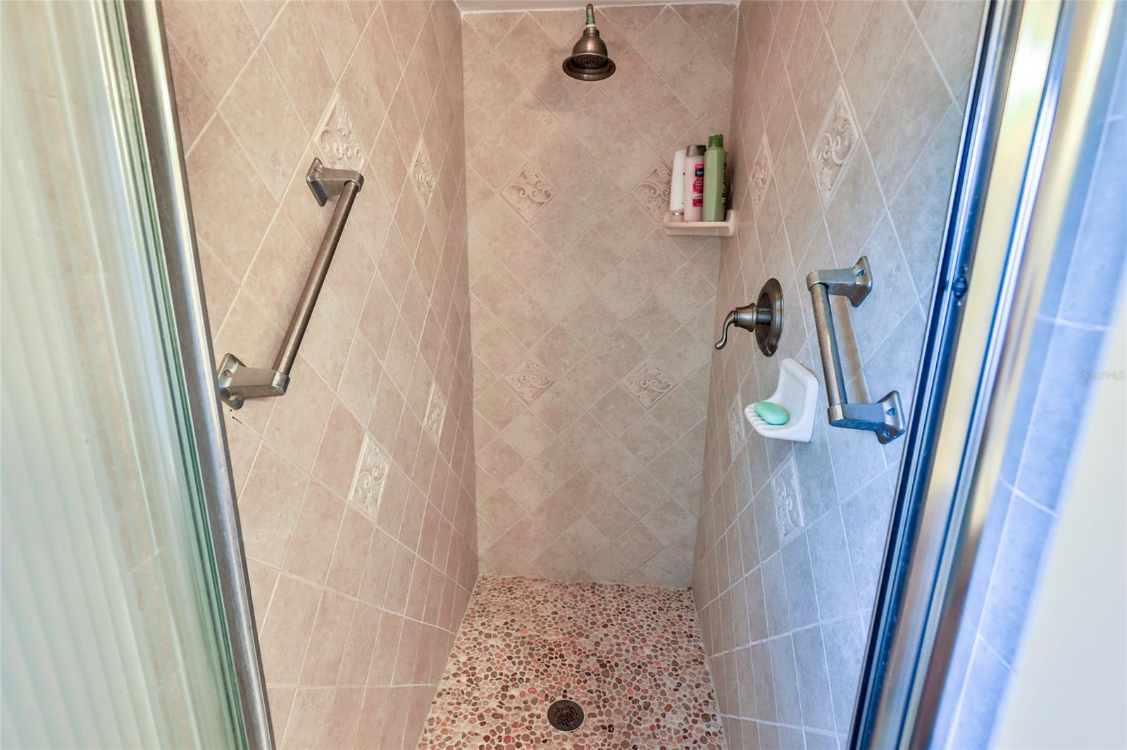 Shangri La Village - Residential