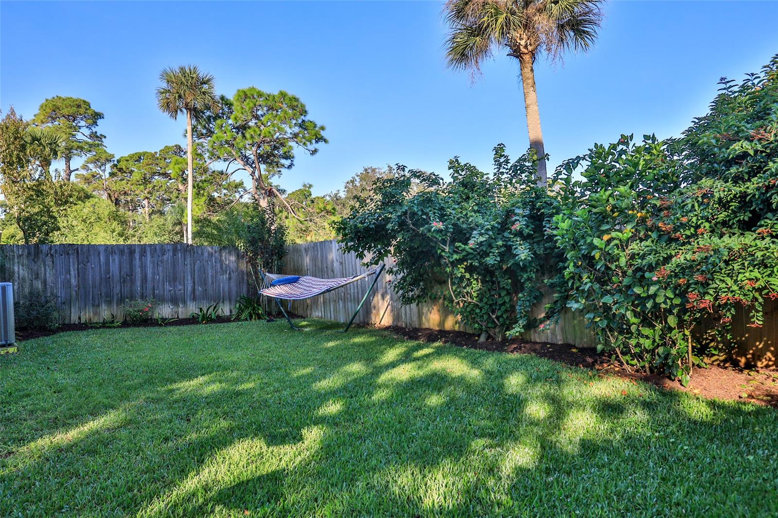 Shangri La Village - Residential