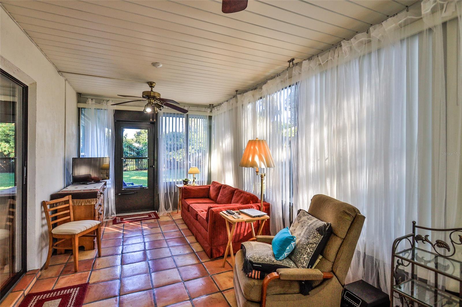 Shangri La Village - Residential