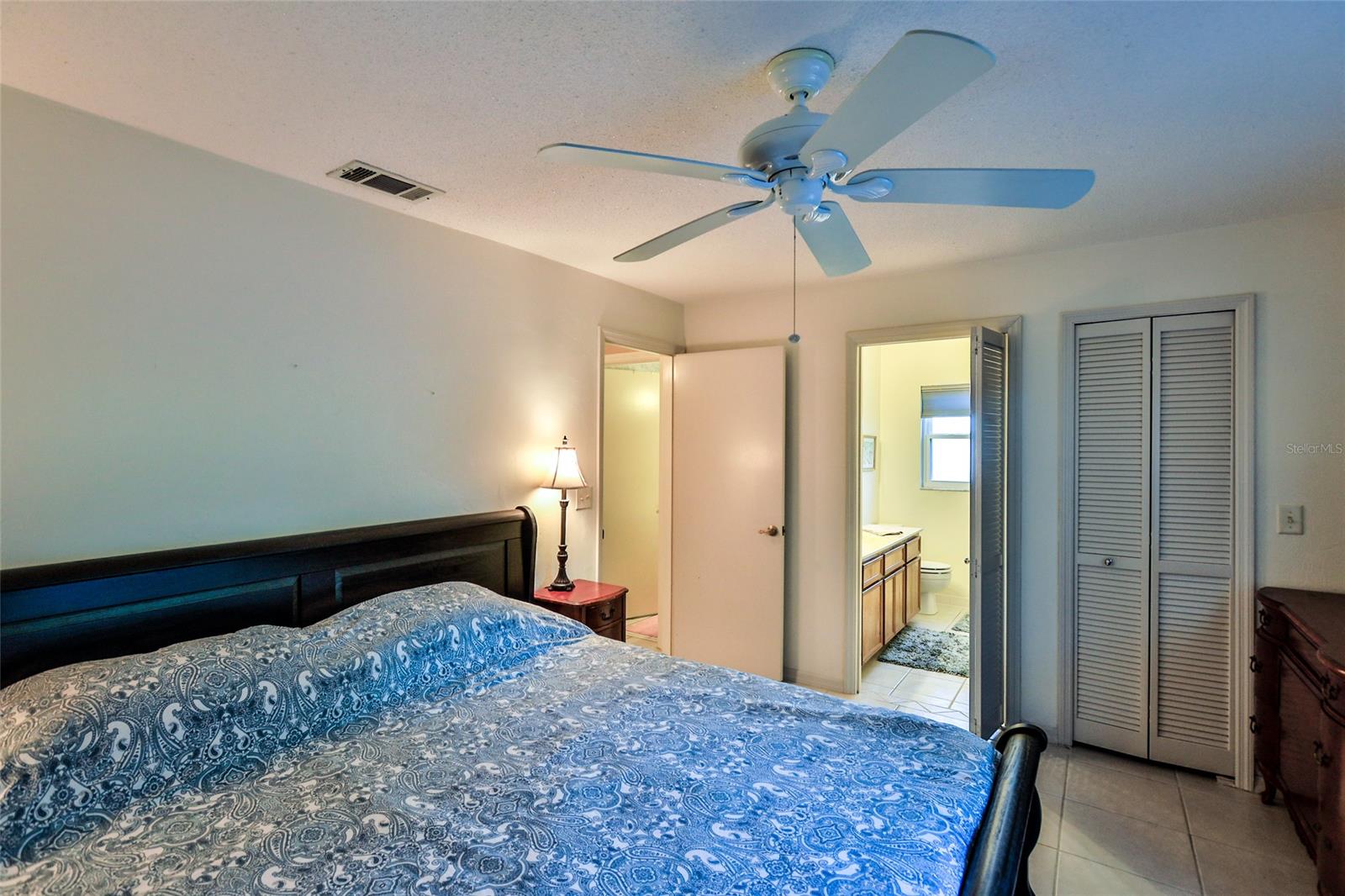 Shangri La Village - Residential