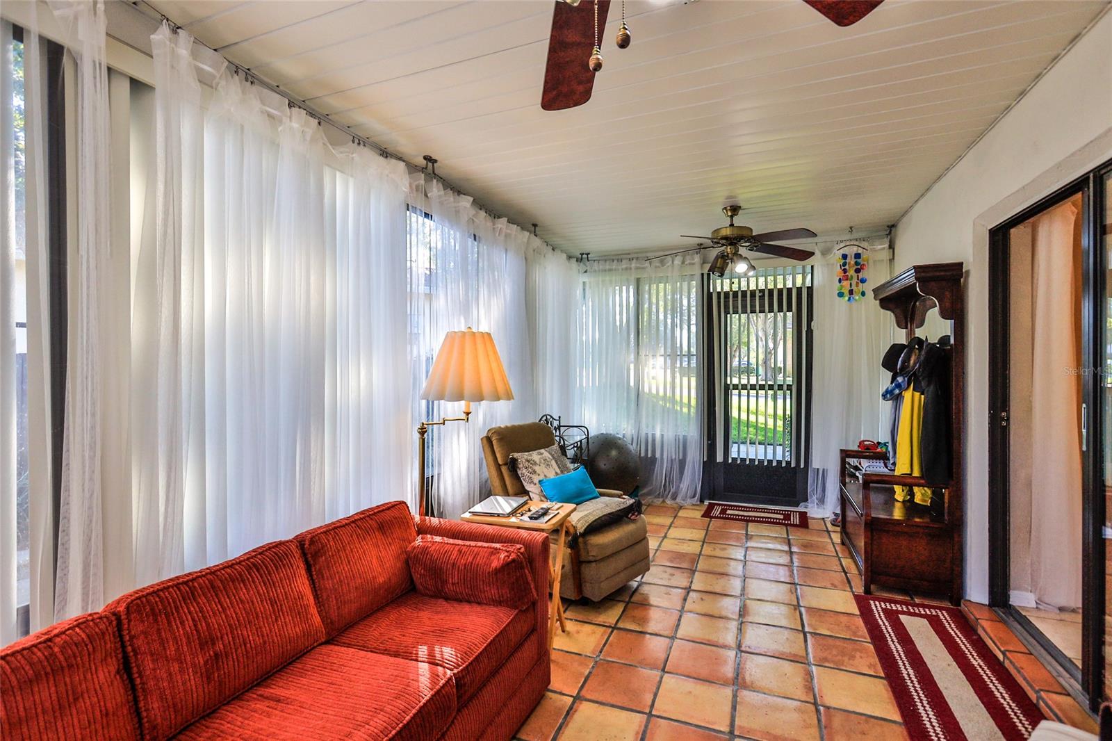 Shangri La Village - Residential