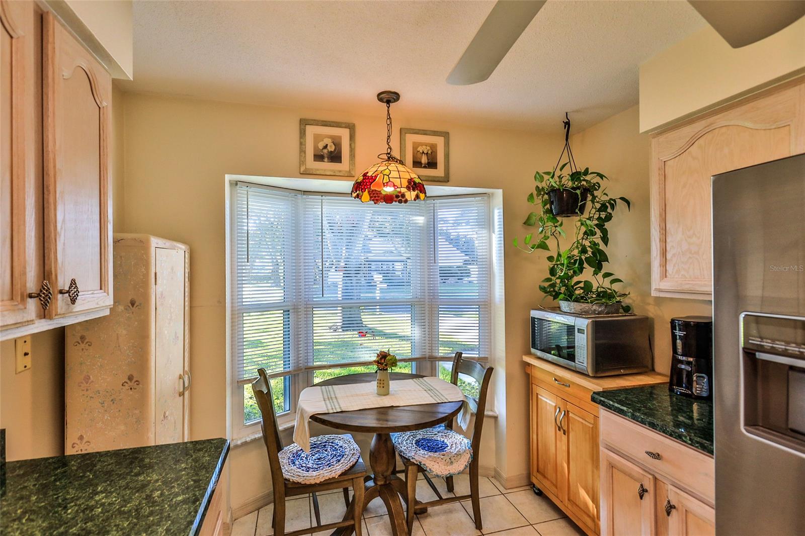 Shangri La Village - Residential