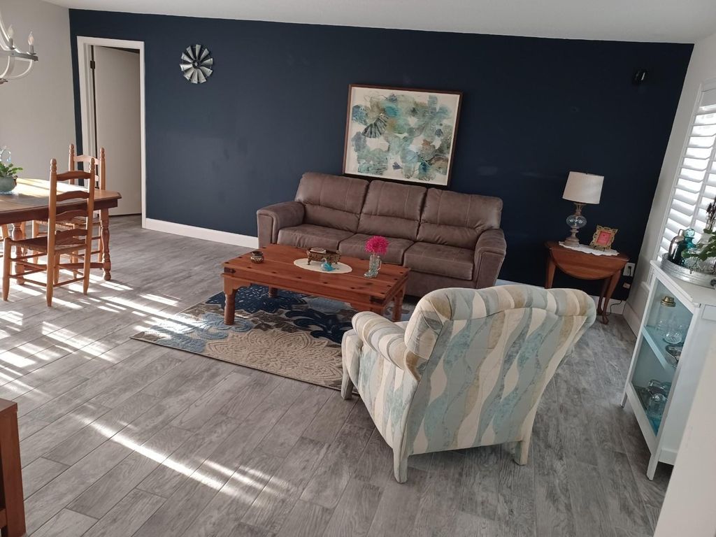 Photo of 8448 Foxboro Lane, Spring Hill, FL 34608 (MLS # W7882610)