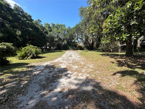 Featured picture for the property L4944283