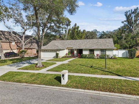 11507 MOFFAT PLACE TEMPLE TERRACE FL 33617