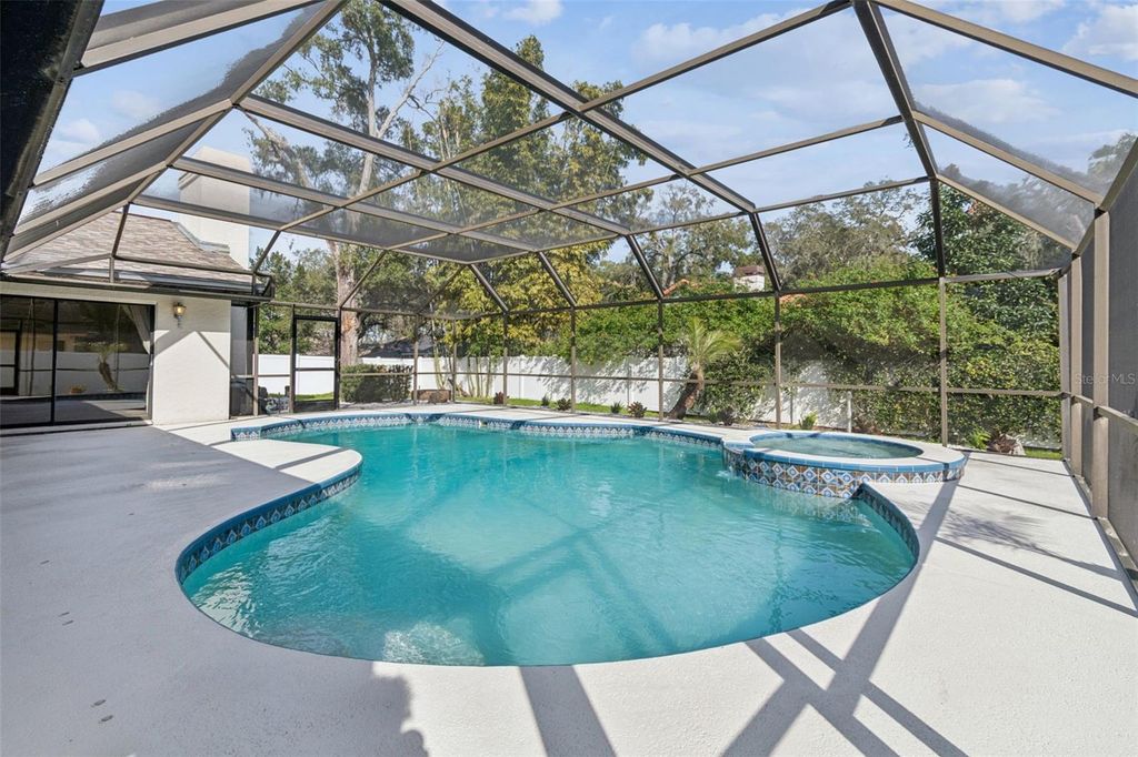 Photo of 11507 Moffat Place, Temple Terrace, FL 33617 (MLS # TB8467998)