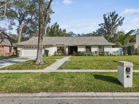 Photo of 11507 Moffat Place, Temple Terrace, FL 33617 (MLS # TB8467998)