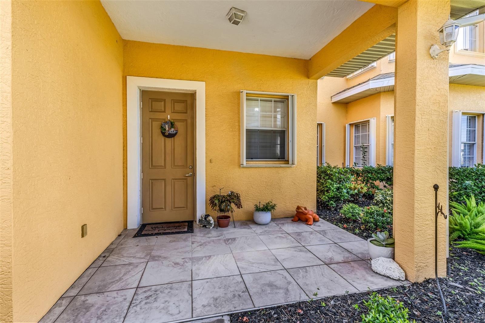 25587 HERITAGE LAKE BOULEVARD 43