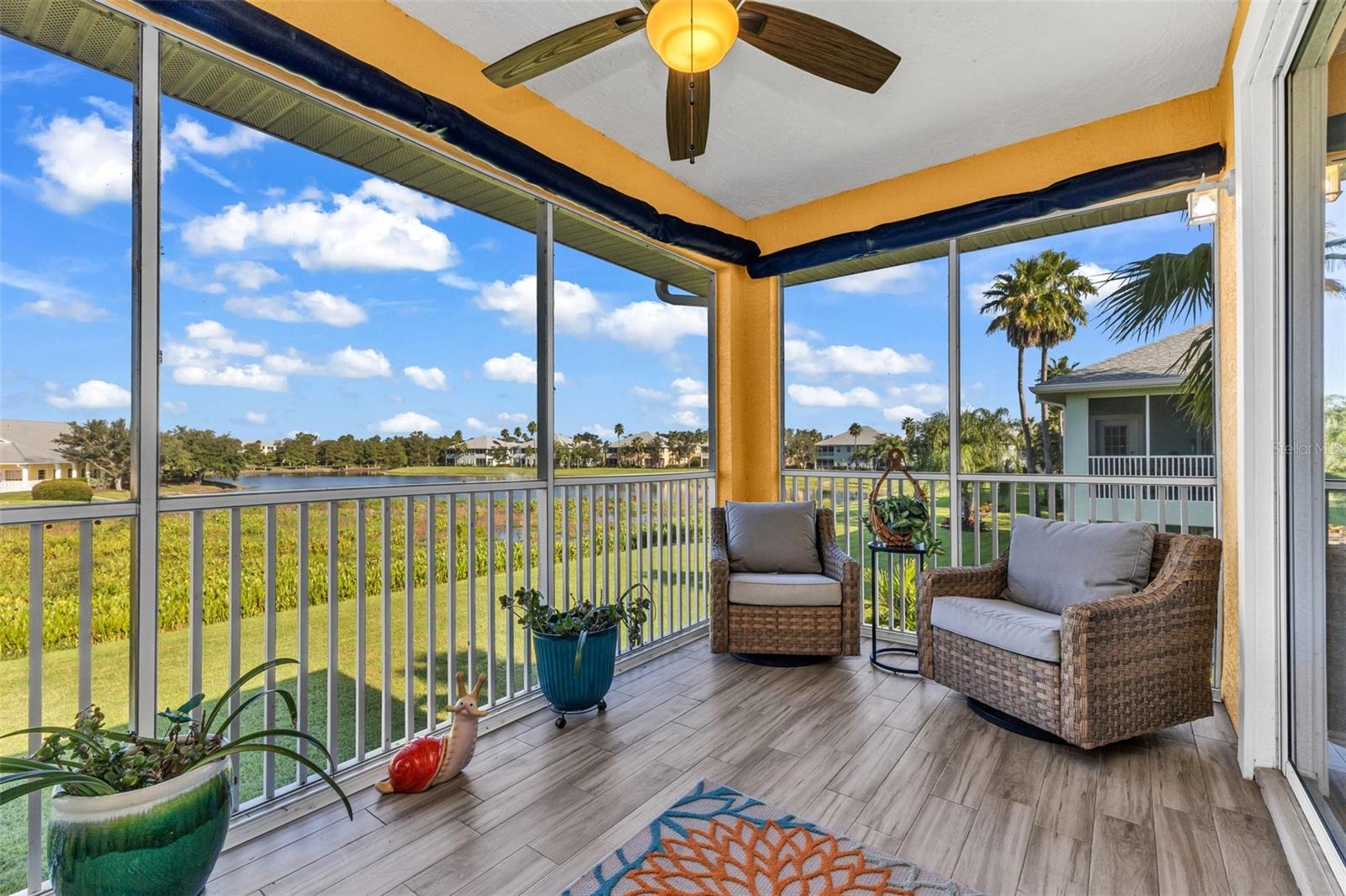 25587 HERITAGE LAKE BOULEVARD 43