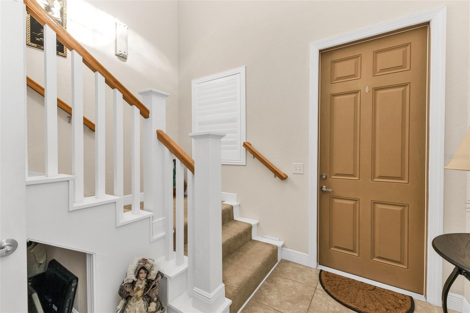 25587 HERITAGE LAKE BOULEVARD 43