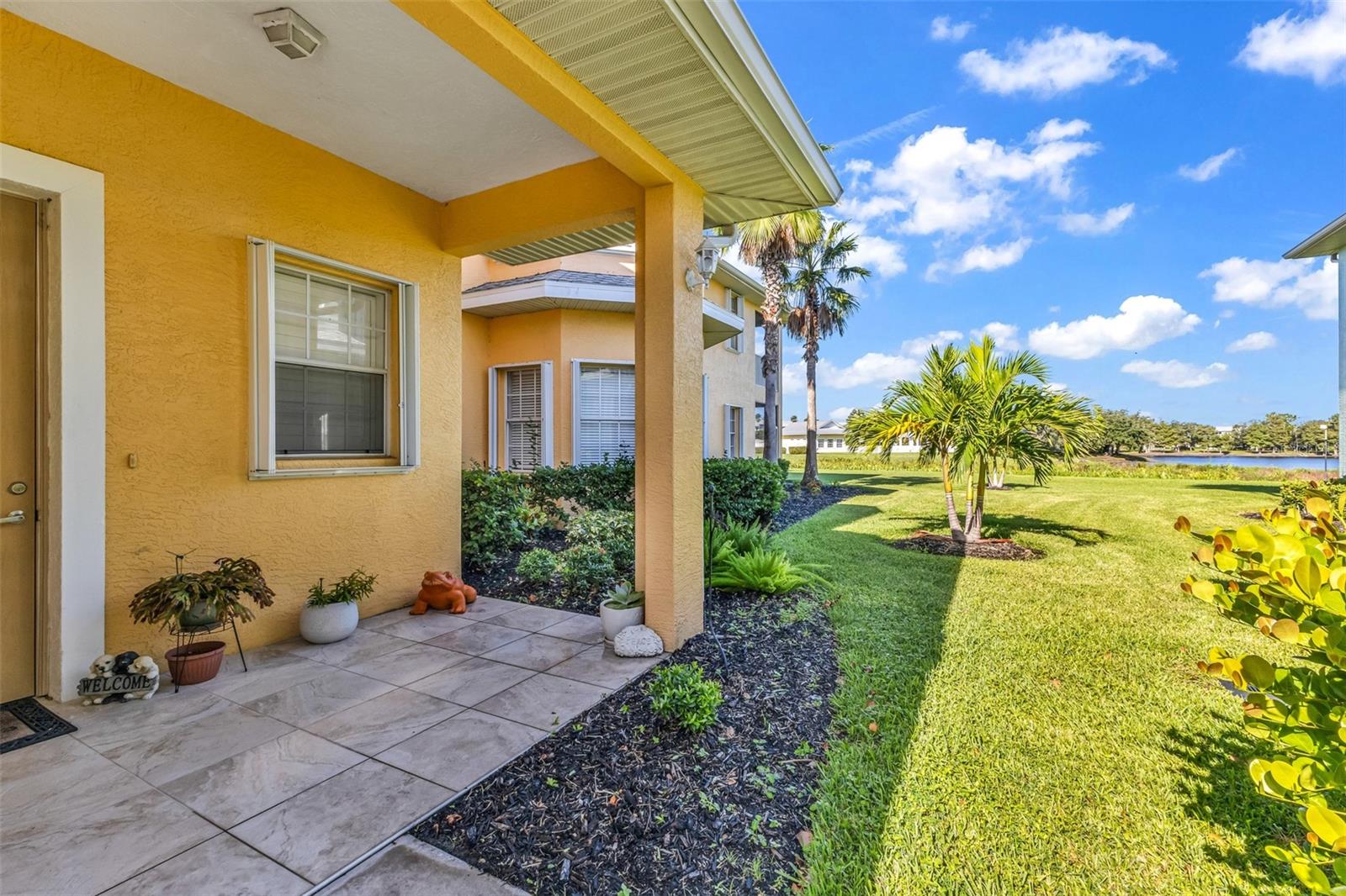 25587 HERITAGE LAKE BOULEVARD 43