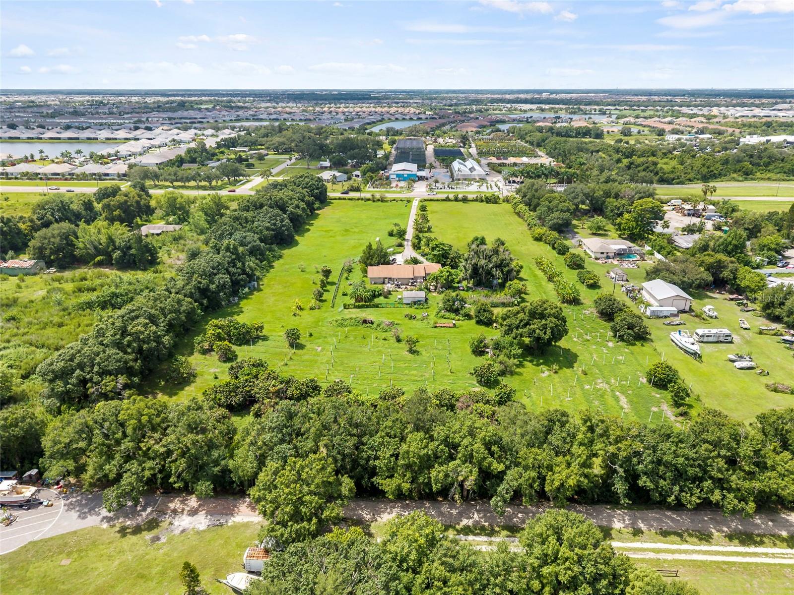 16305 E STATE ROAD 64
