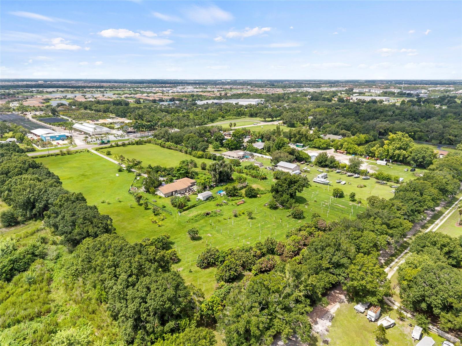 16305 E STATE ROAD 64