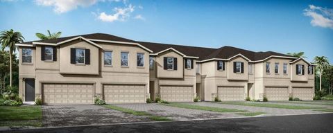 31457 WOODLAND RACE LOOP WESLEY CHAPEL FL 33545