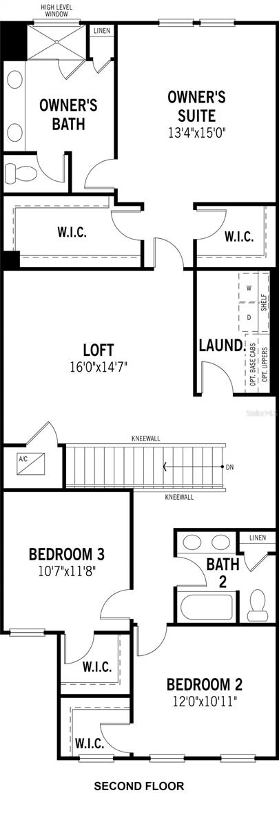 31457 WOODLAND RACE LOOP