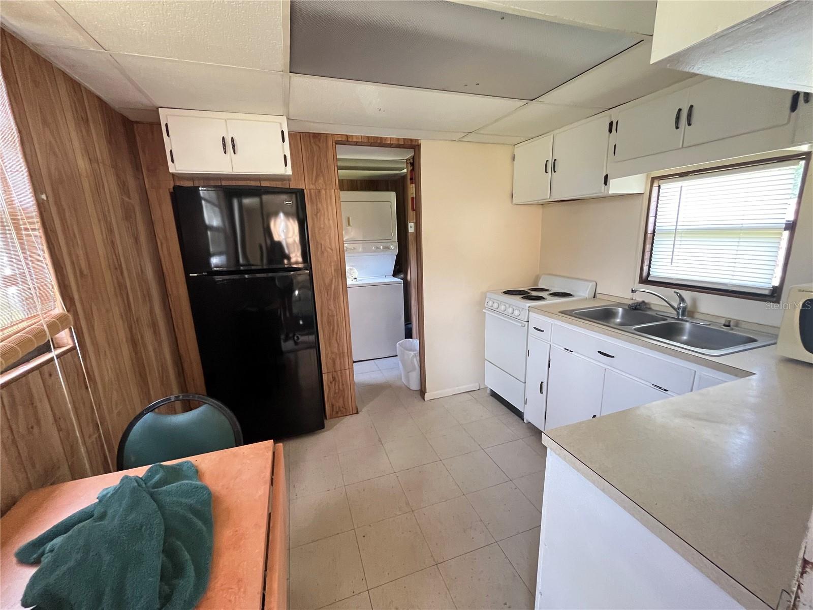 FAIRWAY FARMS UNRECORDED - Residential