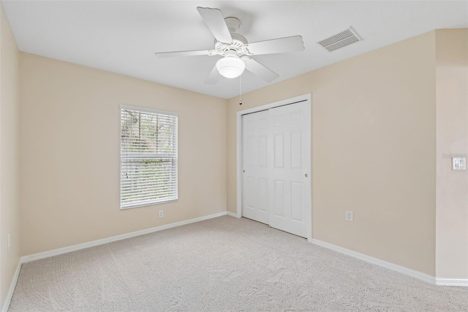 HAMMOCKS - Residential