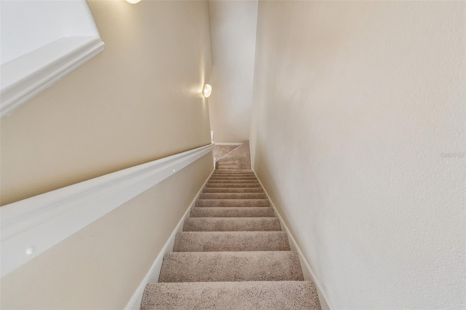 HAMMOCKS - Residential