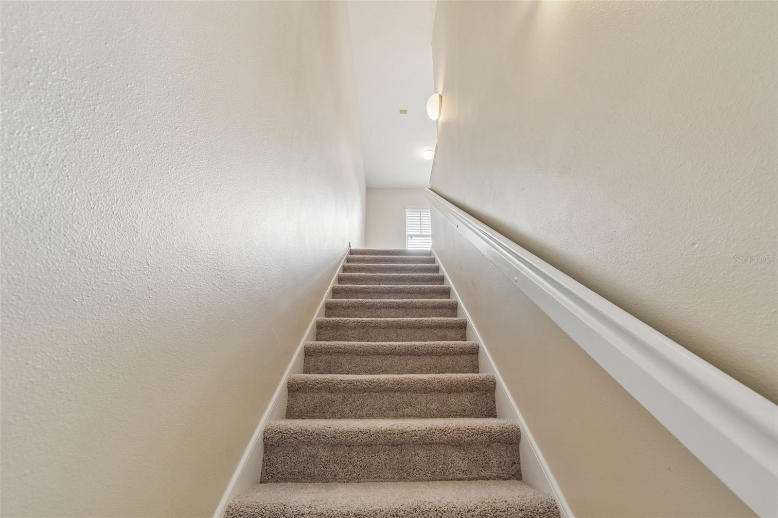 HAMMOCKS - Residential