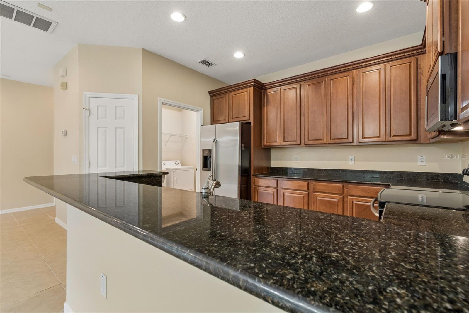 HAMMOCKS - Residential