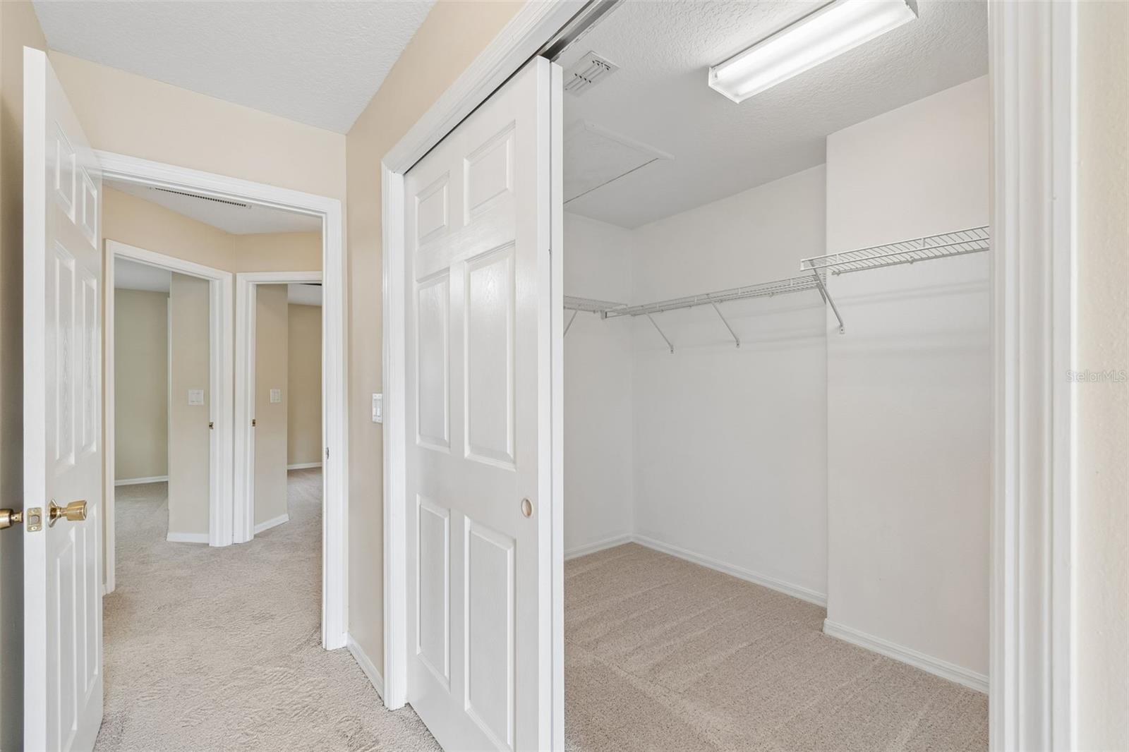 HAMMOCKS - Residential