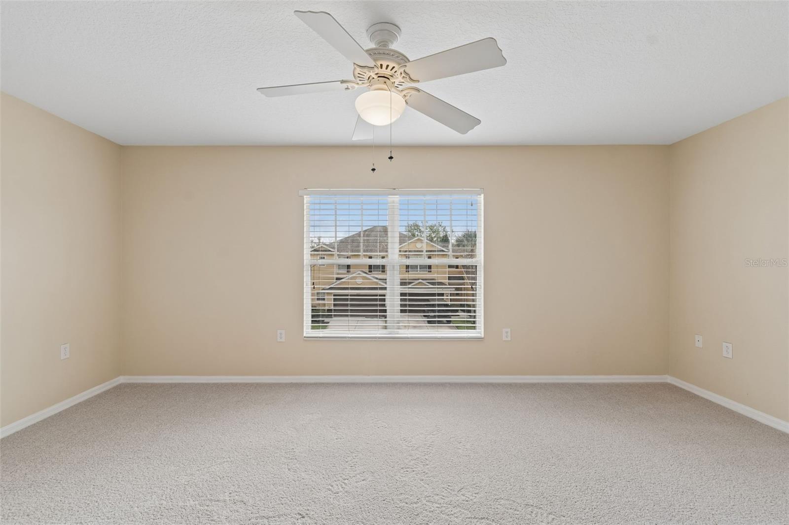 HAMMOCKS - Residential