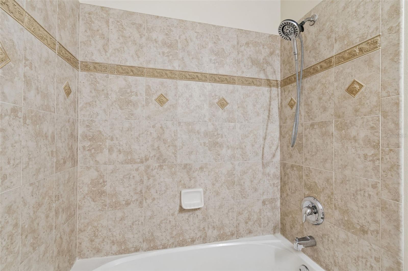 HAMMOCKS - Residential