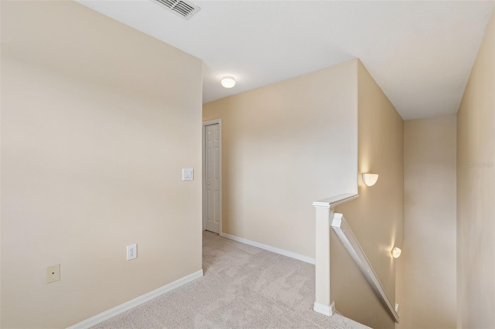 HAMMOCKS - Residential