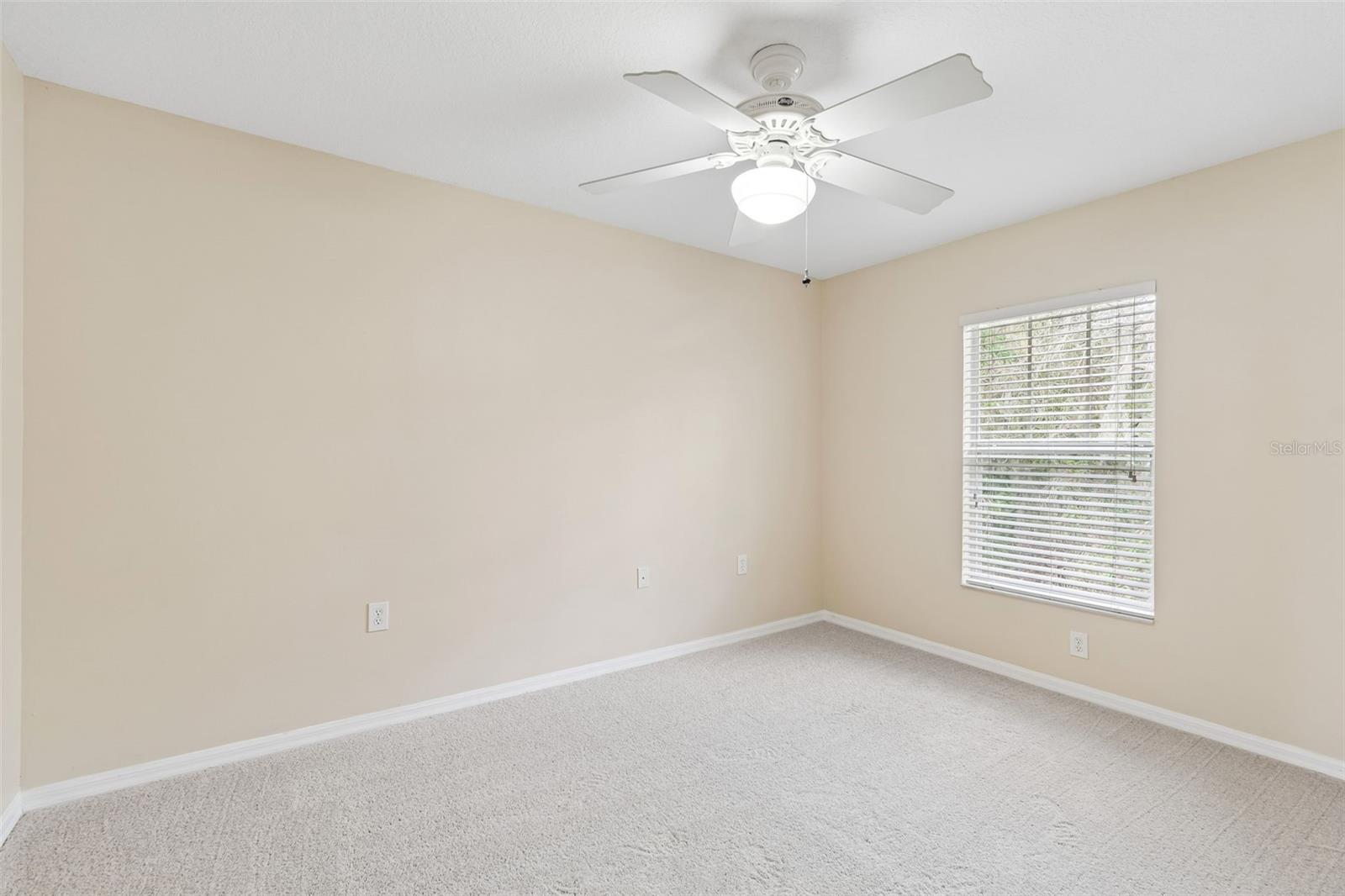 HAMMOCKS - Residential