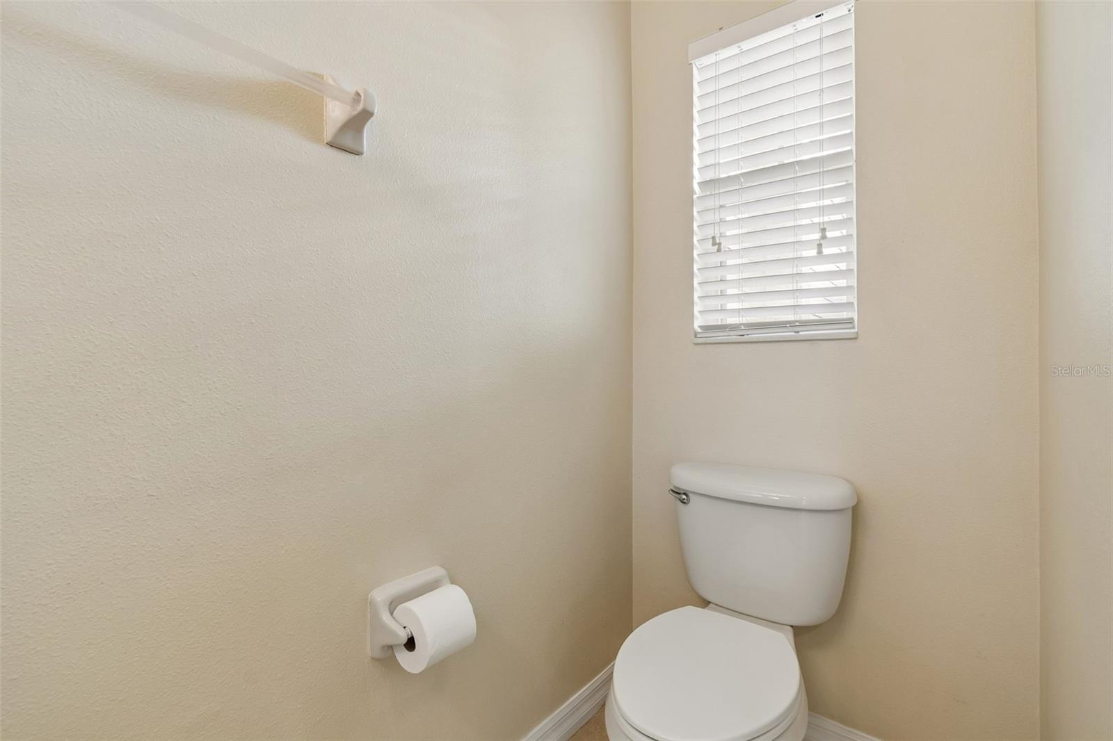 HAMMOCKS - Residential