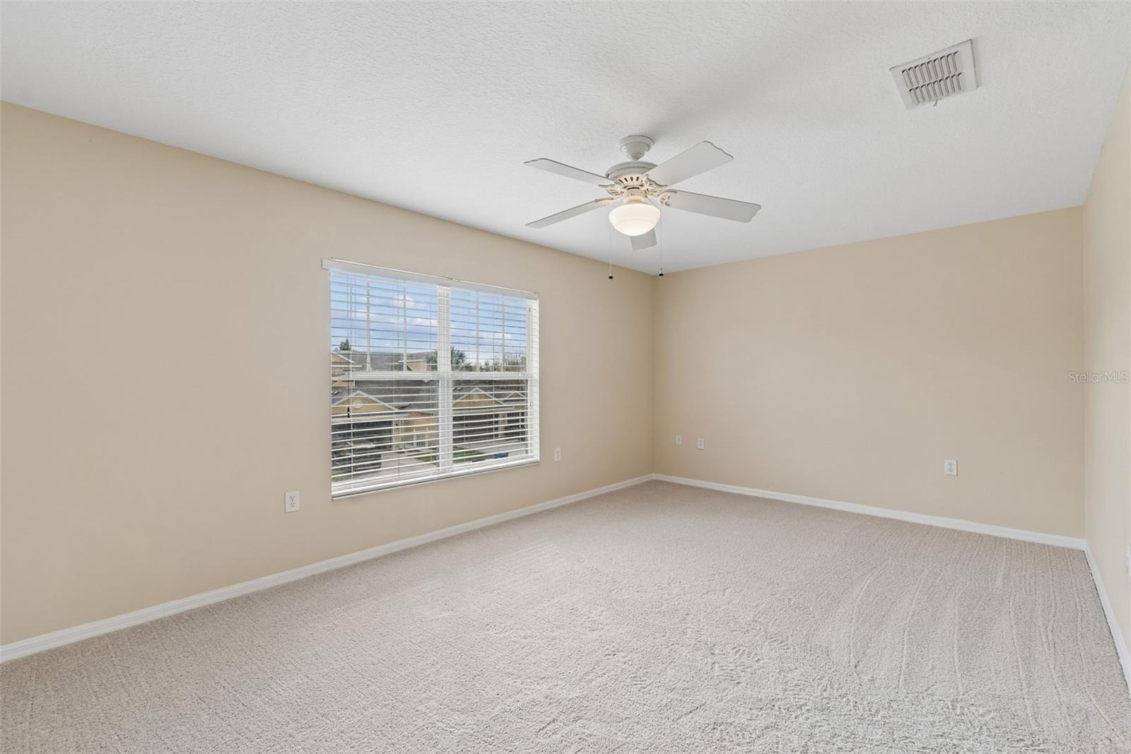 HAMMOCKS - Residential