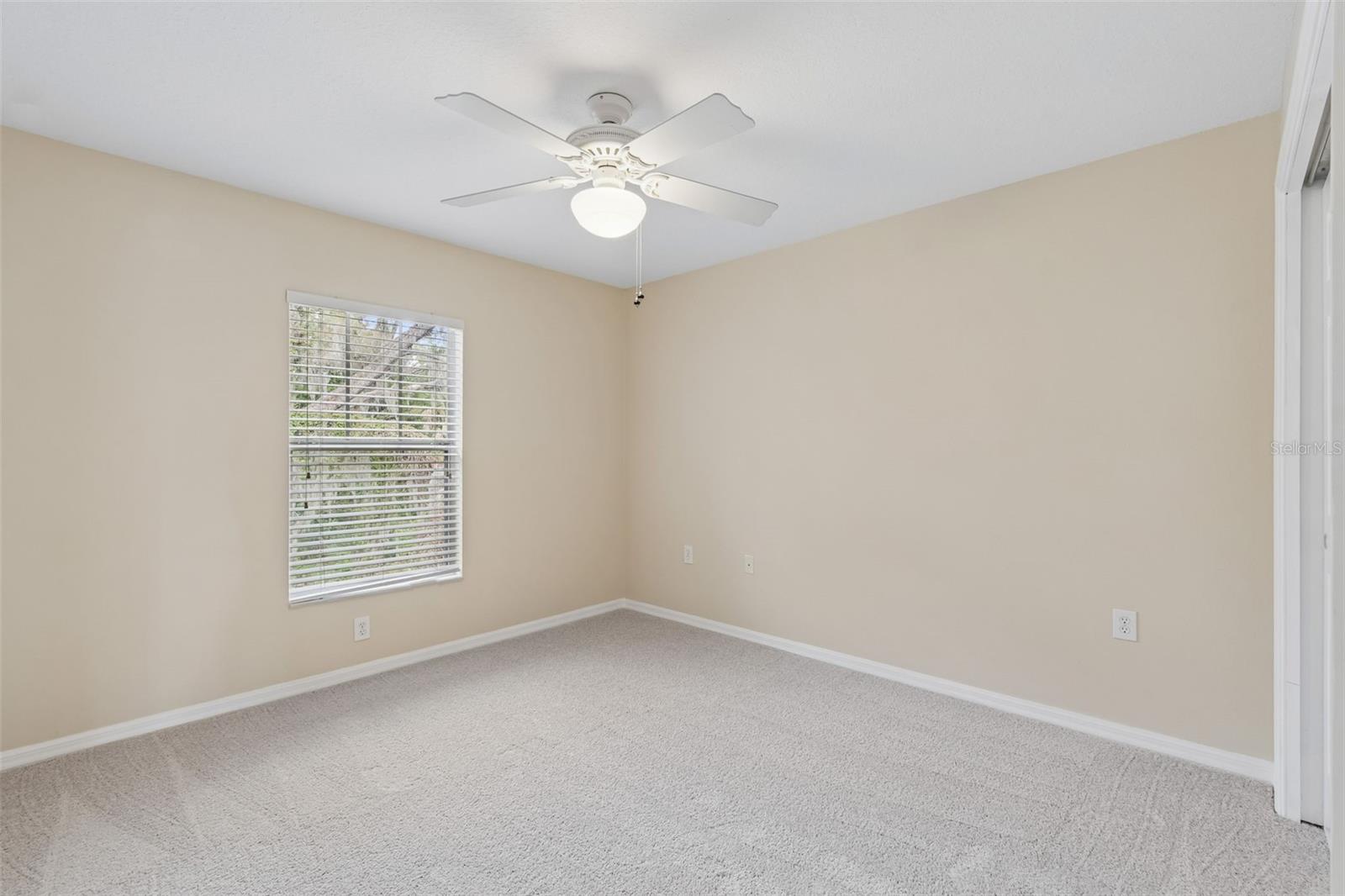 HAMMOCKS - Residential