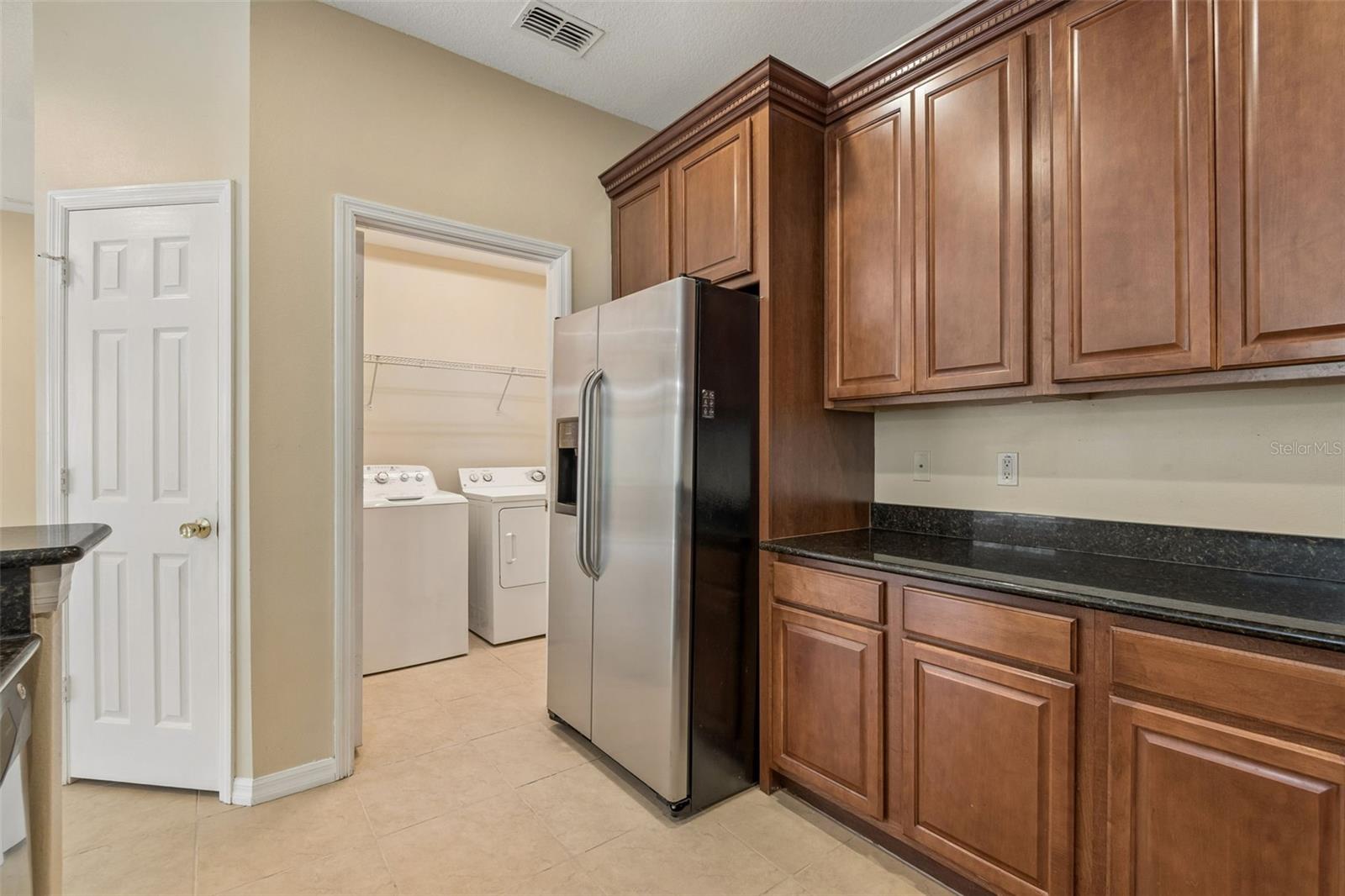 HAMMOCKS - Residential