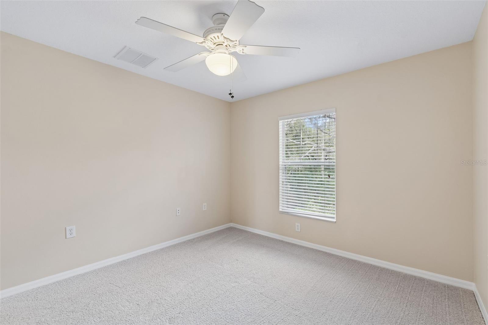 HAMMOCKS - Residential