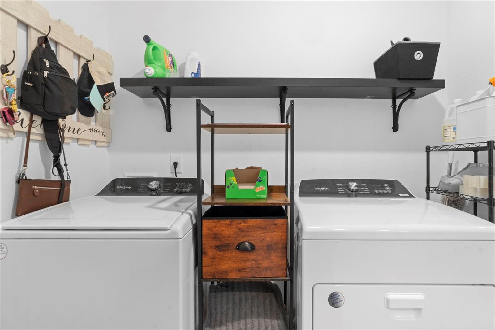 DEER RUN - Residential