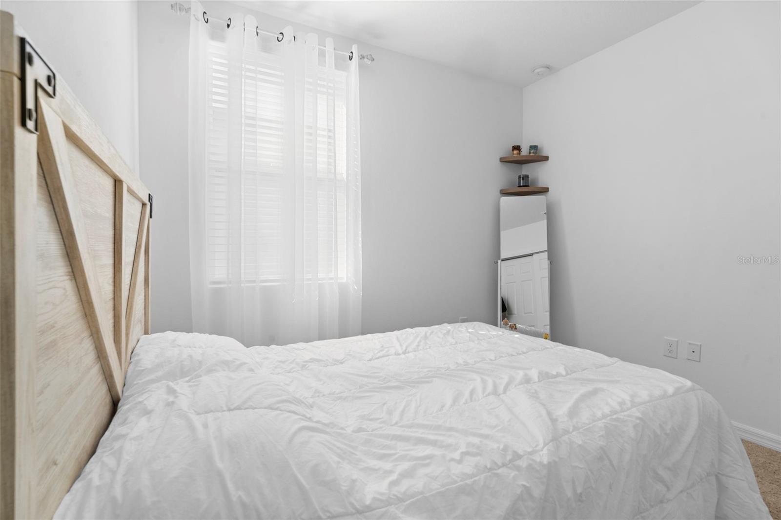 DEER RUN - Residential