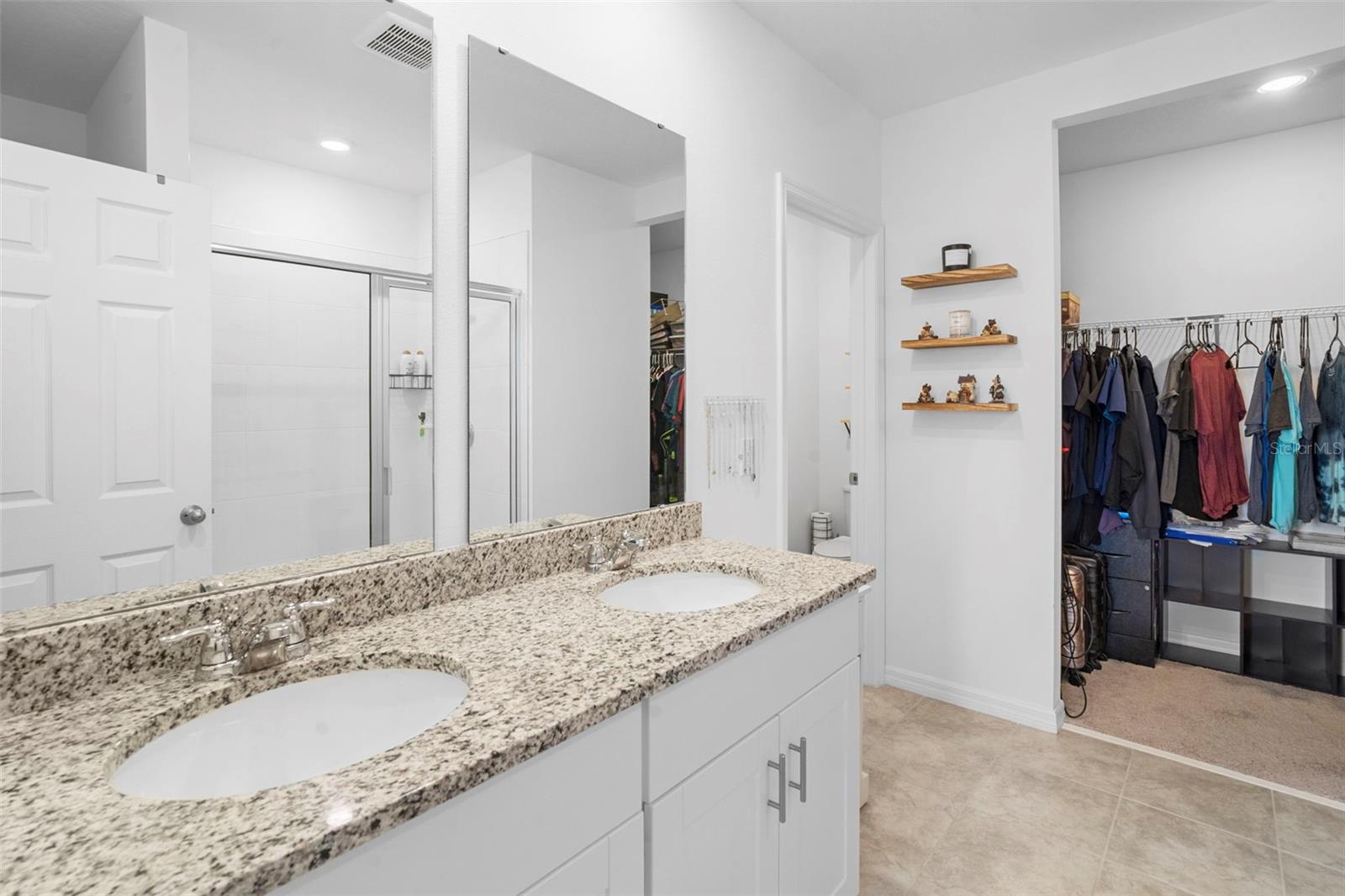 DEER RUN - Residential